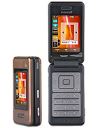 Best available price of Samsung SCH-W699 in Kn
