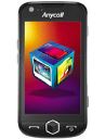 Best available price of Samsung W850 in Kn