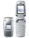 Best available price of Samsung X300 in Kn