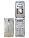 Best available price of Samsung X540 in Kn