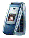 Best available price of Samsung X550 in Kn