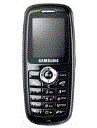 Best available price of Samsung X620 in Kn