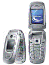 Best available price of Samsung X800 in Kn