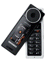 Best available price of Samsung X830 in Kn
