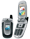 Best available price of Samsung Z140 in Kn
