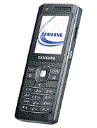 Best available price of Samsung Z150 in Kn