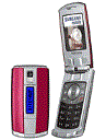 Best available price of Samsung Z240 in Kn