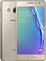 Best available price of Samsung Z3 in Kn