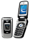 Best available price of Samsung Z300 in Kn