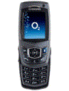 Best available price of Samsung Z320i in Kn