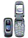 Best available price of Samsung Z330 in Kn