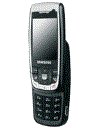 Best available price of Samsung Z360 in Kn
