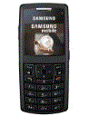 Best available price of Samsung Z370 in Kn