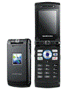 Best available price of Samsung Z510 in Kn