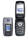 Best available price of Samsung Z600 in Kn