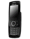 Best available price of Samsung Z650i in Kn