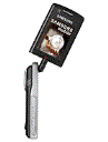 Best available price of Samsung Z710 in Kn