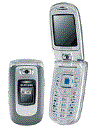 Best available price of Samsung ZV30 in Kn