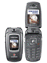 Best available price of Samsung ZV40 in Kn