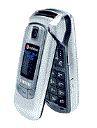 Best available price of Samsung ZV50 in Kn