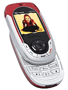 Best available price of Sagem MY C-4 in Kn