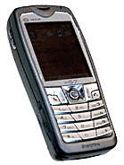 Best available price of Sagem MY S-7 in Kn