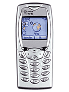 Best available price of Sagem MY X-5 in Kn