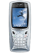 Best available price of Sagem MY X-7 in Kn