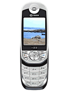 Best available price of Sagem MY Z-3 in Kn
