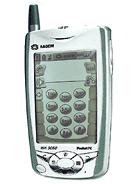 Best available price of Sagem WA 3050 in Kn