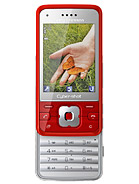 Best available price of Sony Ericsson C903 in Kn