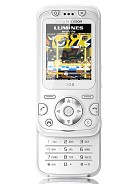 Best available price of Sony Ericsson F305 in Kn