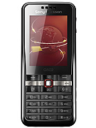 Best available price of Sony Ericsson G502 in Kn