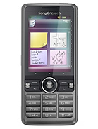 Best available price of Sony Ericsson G700 Business Edition in Kn