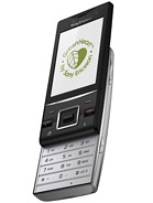 Best available price of Sony Ericsson Hazel in Kn