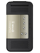 Best available price of Sony Ericsson R306 Radio in Kn