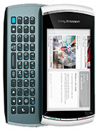 Best available price of Sony Ericsson Vivaz pro in Kn