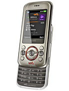 Best available price of Sony Ericsson W395 in Kn