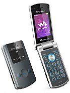 Best available price of Sony Ericsson W508 in Kn