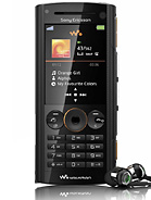 Best available price of Sony Ericsson W902 in Kn