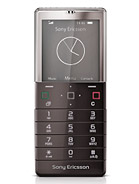 Best available price of Sony Ericsson Xperia Pureness in Kn