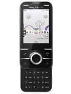 Best available price of Sony Ericsson Yari in Kn