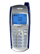 Best available price of Sendo J530 in Kn