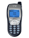 Best available price of Sendo S230 in Kn