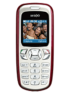 Best available price of Sendo S600 in Kn