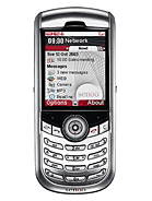 Best available price of Sendo X in Kn