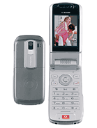 Best available price of Sharp 802 in Kn
