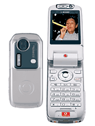 Best available price of Sharp 902 in Kn