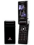 Best available price of Sharp 903 in Kn