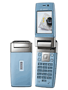 Best available price of Sharp 904 in Kn